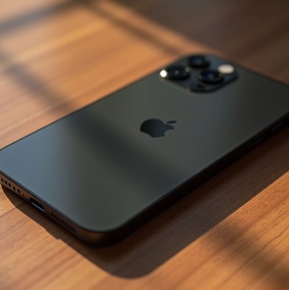lidar features in iphone