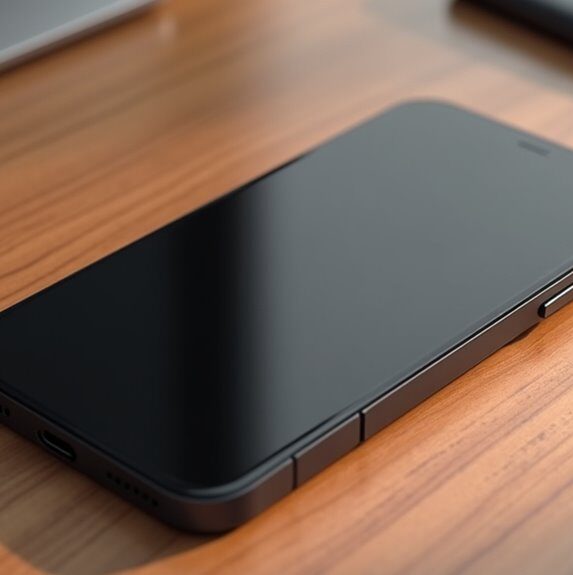 live photos on iphone