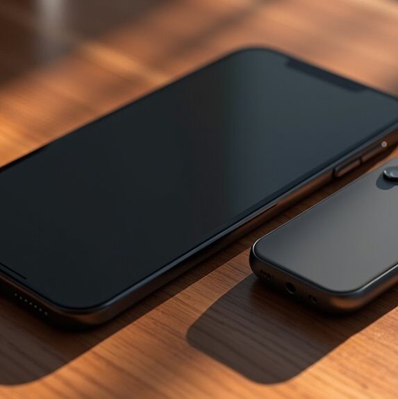 m1 vs m2 comparison guide