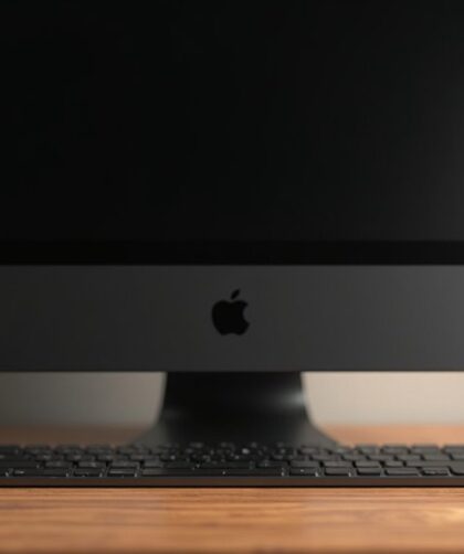mac app installation tips