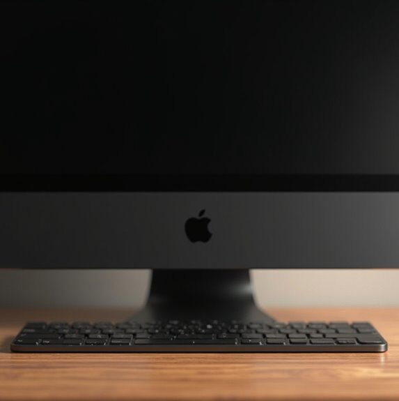 mac app installation tips