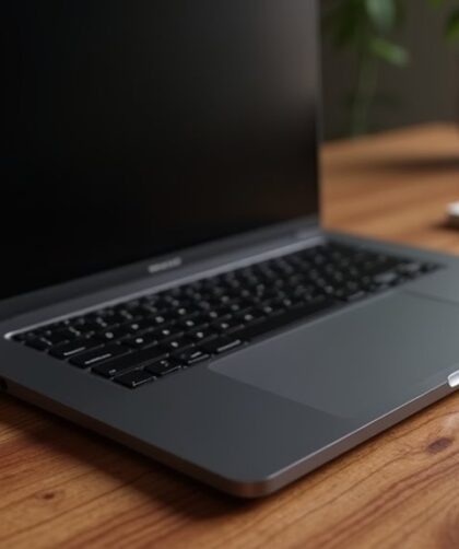 mac task manager guide