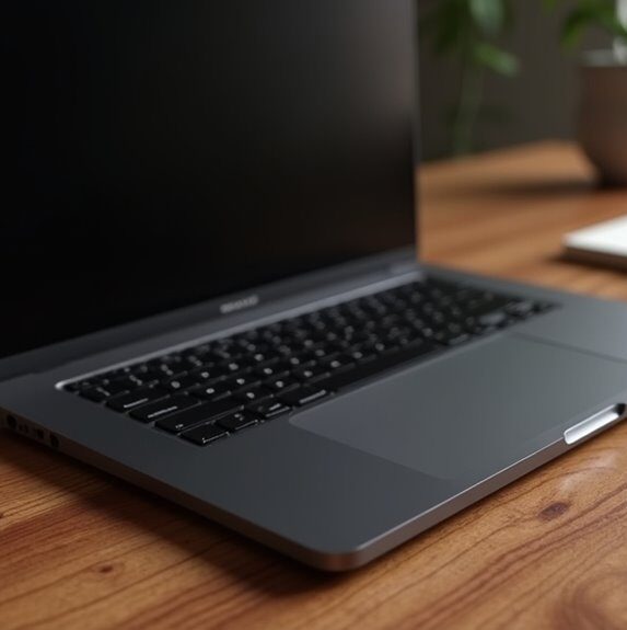 mac task manager guide