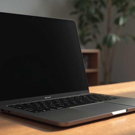 macbook battery lifespan tips