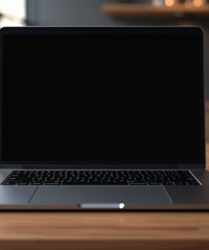 macbook bluetooth troubleshooting solutions