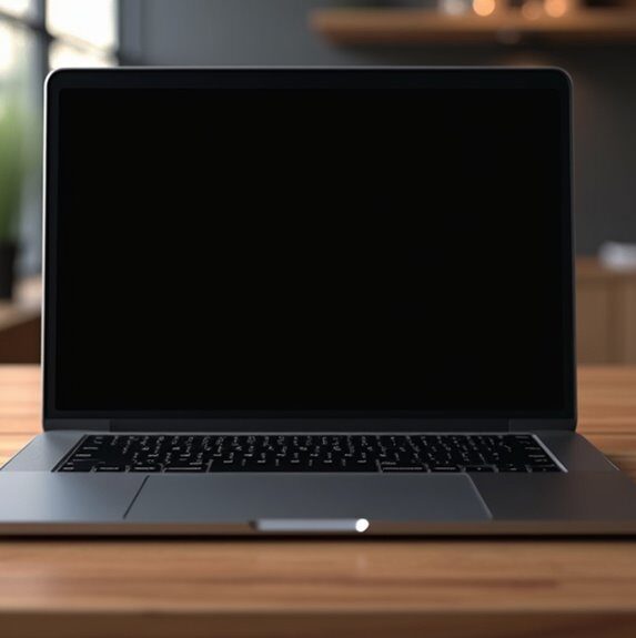 macbook bluetooth troubleshooting solutions
