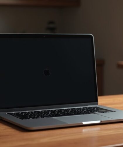 macbook user tips guide