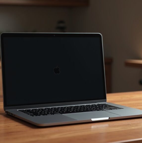macbook user tips guide
