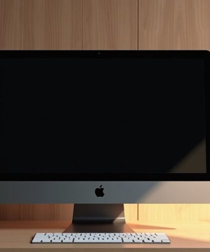 macos sonoma key features update