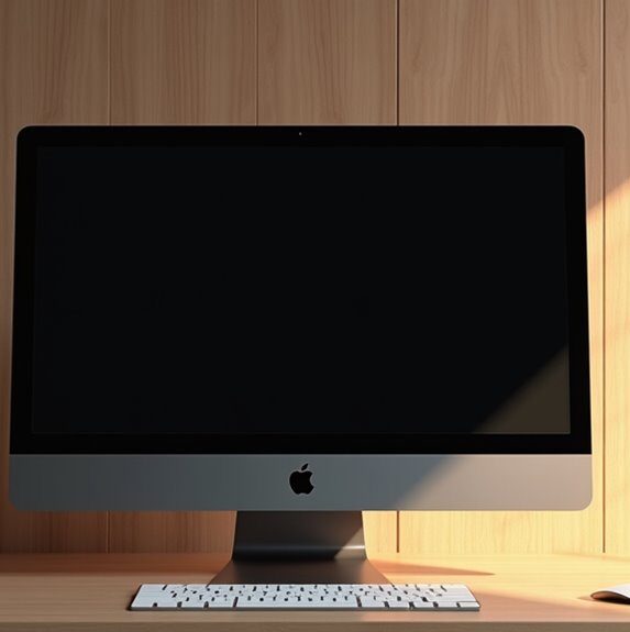 macos sonoma key features update