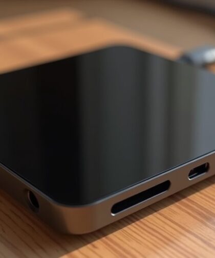 magsafe 3 usage guide