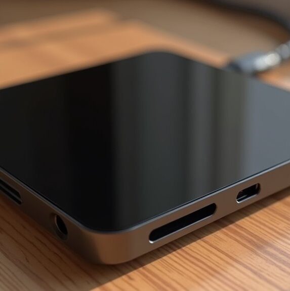 magsafe 3 usage guide