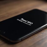 mfi certificate significance explained