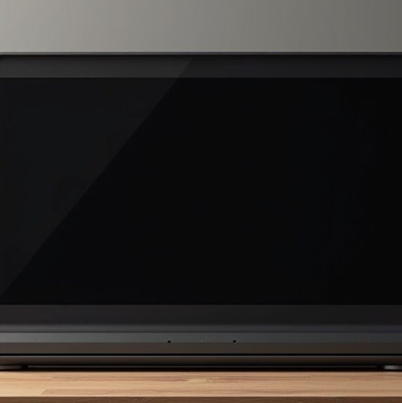 mission control project management