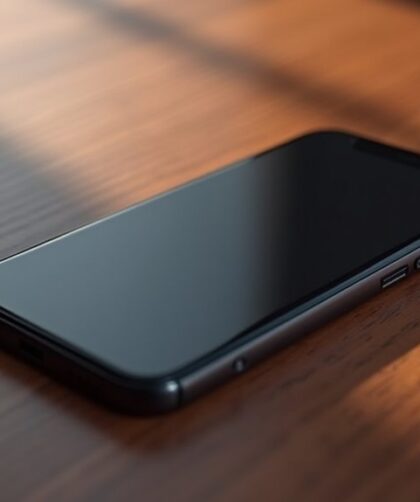 mobile photography step guide