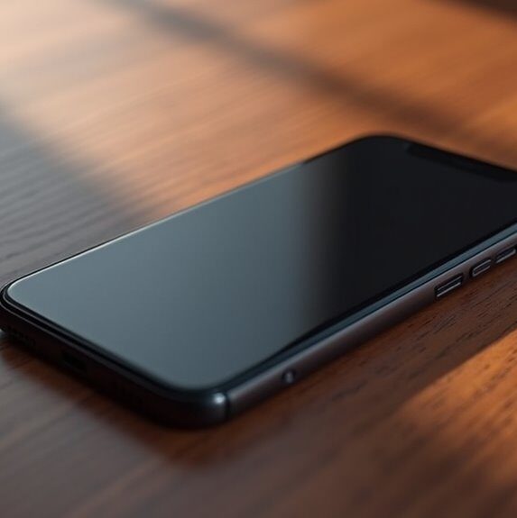 mobile photography step guide