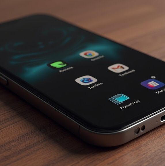 modern technology innovations 2025