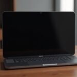 modern video technology guide