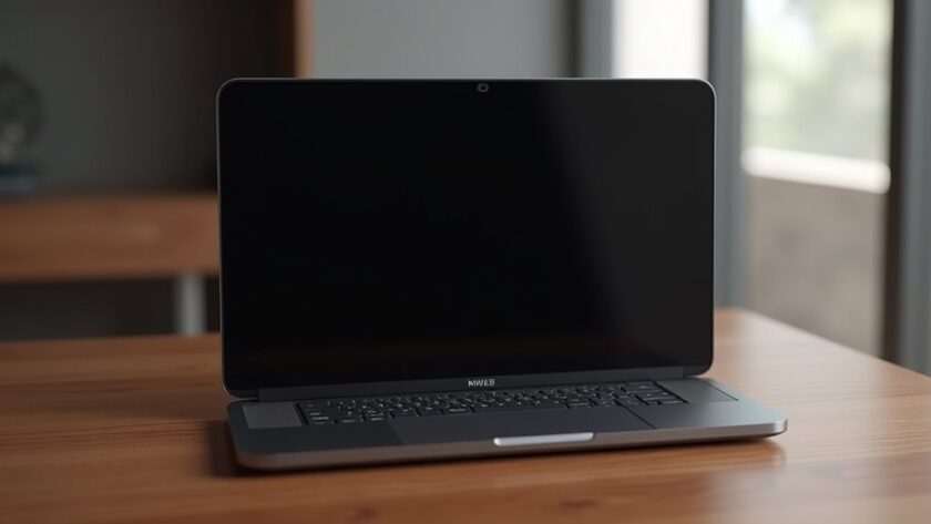 modern video technology guide