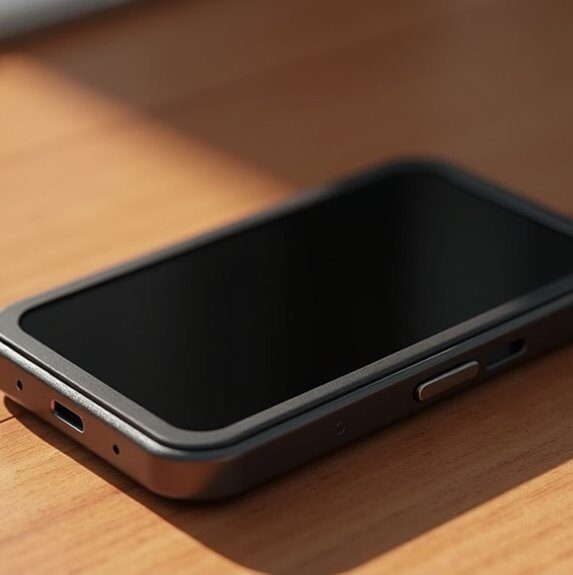 nano sim card overview