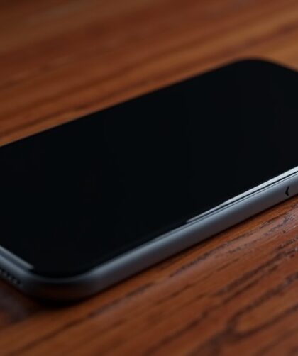 nfc with iphone guide