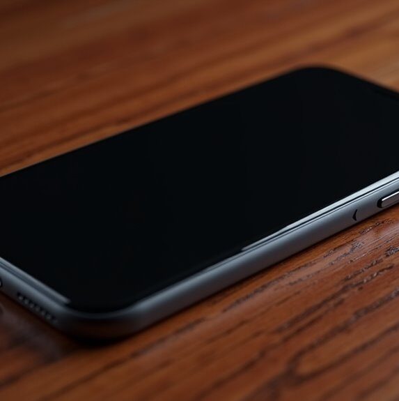 nfc with iphone guide