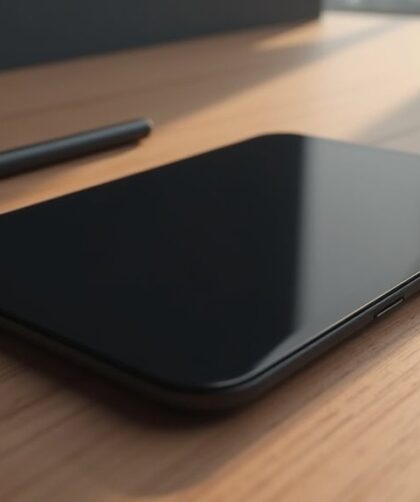 oleophobic coating benefits explained