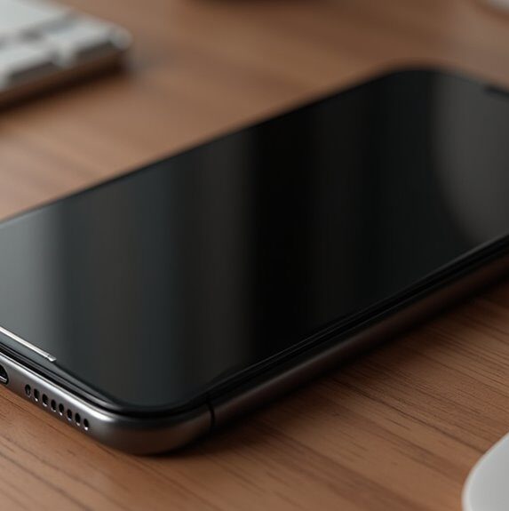 optimal display brightness settings