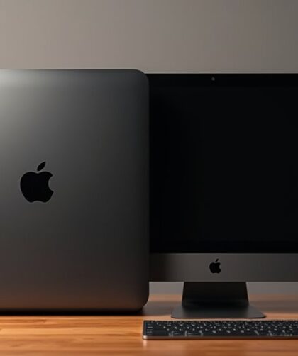 performance comparison macos windows