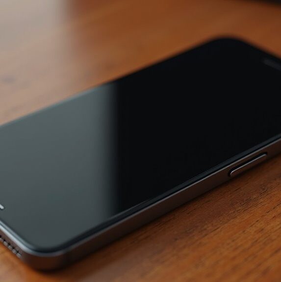 portrait mode photo enhancement