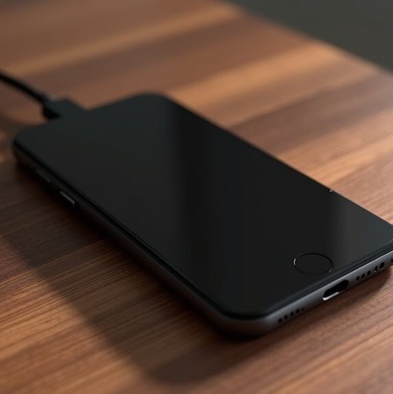 power delivery definition and operation