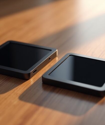 processor comparison m2 vs m3