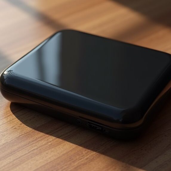 proraw photography usage tips