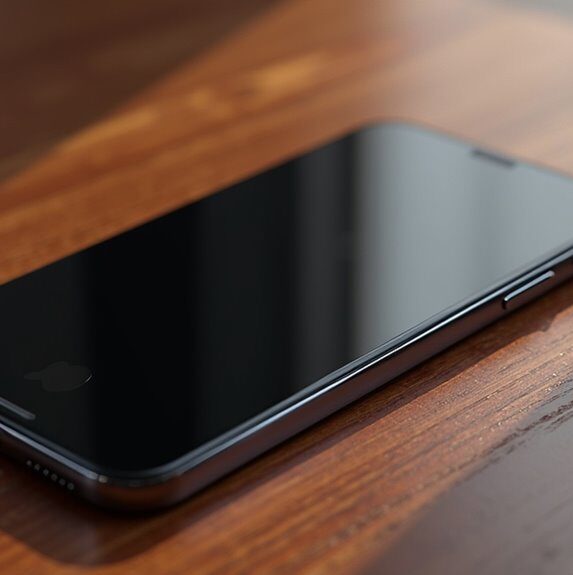 recover deleted iphone photos