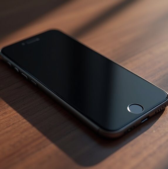 recover deleted messages iphone