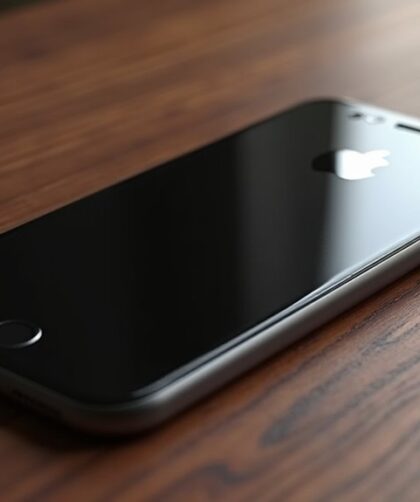 recover stolen iphone guide