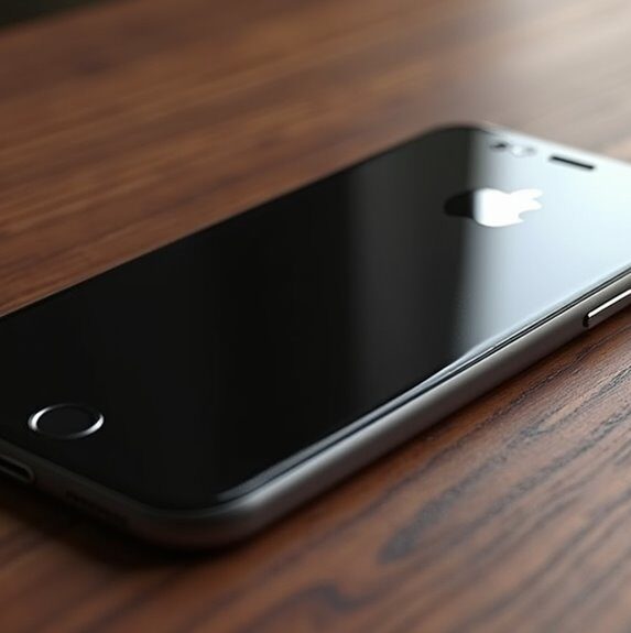 recover stolen iphone guide