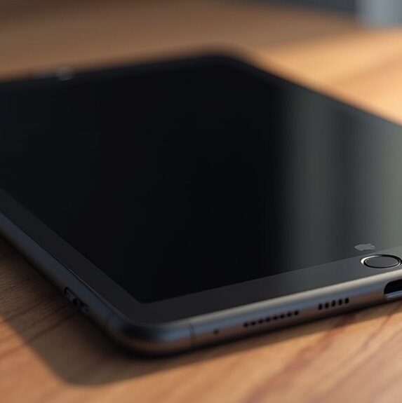 resetting an ipad guide