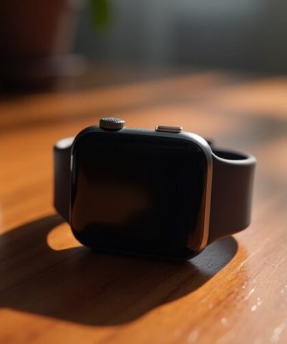 resetting apple watch guide