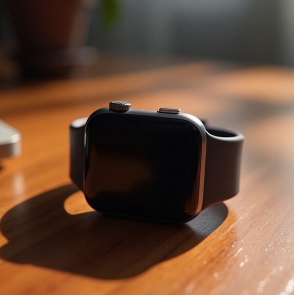 resetting apple watch guide