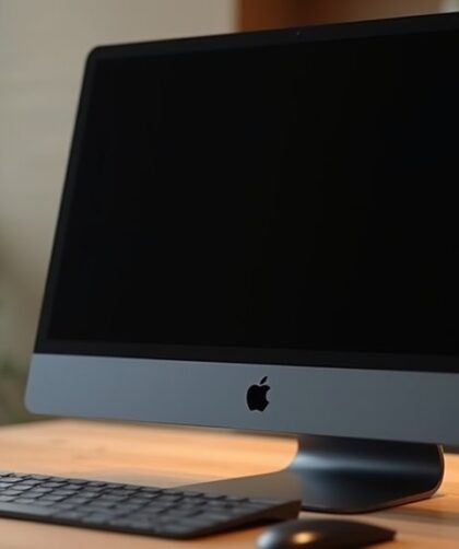retina display apple details