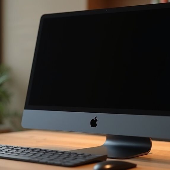 retina display apple details