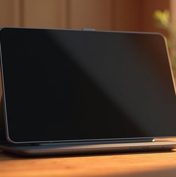 revolutionary video streaming engine