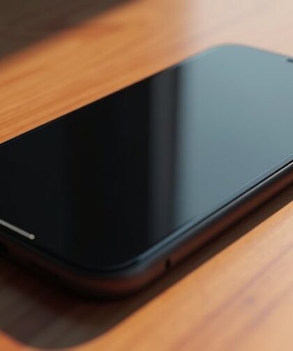 screen recording on iphone