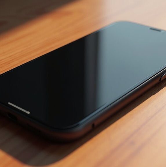 screen recording on iphone