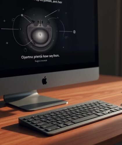 screenshot guide for mac