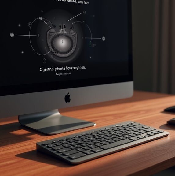 screenshot guide for mac