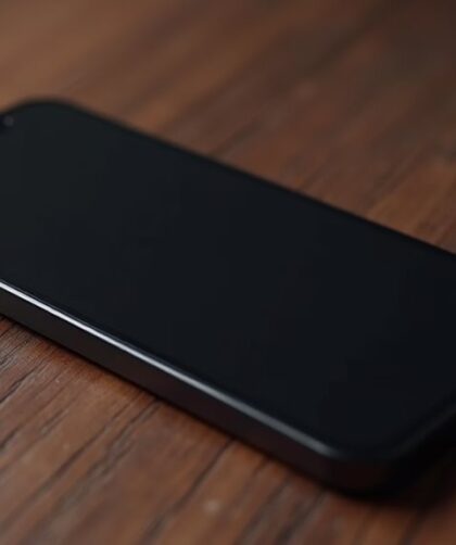 screenshot methods for iphone