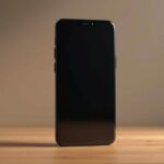 share internet from iphone