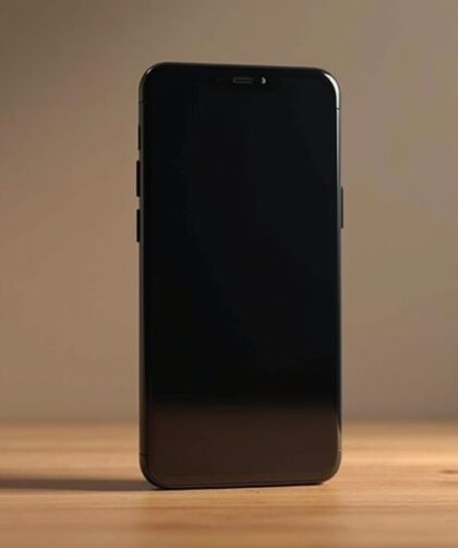 share internet from iphone